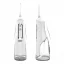 M209white_02 (1)