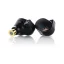 MOONDROP-CHU-II-In-Ear-Monitor-1