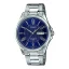 MTP-1384D-2AVDF_700x