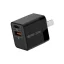 Momax-UM36CN-20W-PD-Dual-Port-Wa (4)