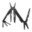 Nextool-NE20044-Black-Knight-Mul (4)