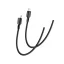 OCD-CL54-BLACK_1d463924-020a-420