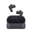 Oneplus-nord-buds-2r-true-wirele (6)