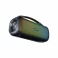 Oraimo-Boom-Portable-Wireless-Sp