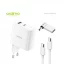 Oraimo-OCW-E102DCC55-45W-Charger