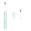 Oraimo-OPC-ETI-Electric-Toothbru