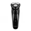 Oraimo-OPC-RS10-Smart-Shaver (1)
