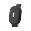 Oraimo-Wrap-Heavy-Bass-Strap-Des