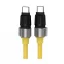 Shargeek-sl106-100w-phantom-type (2)