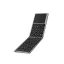 WiWU-FMK-04-Foldable-Mini-Rechar (5)