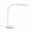 Xiaomi-Mijia-Philips-Table-Lamp