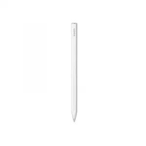 Xiaomi Smart Pen 2nd generation 