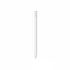 Xiaomi-Smart-Pen-2nd-generation