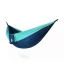 Xiaomi-Zaofeng-Outdoor-Parachute (6)