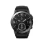 Zeblaze-ARES-3-PRO-Bluetooth-Cal