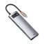 baseus-metal-gleam-series-8-in-1 (3)