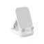 baseus-seashell-series-folding-t (5)