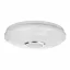 blitzwolf-bw-lt39-led-smart-blue (5)