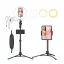 blitzwolf-bw-stb2-flash-led-phon (4)