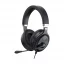 havit-h214u-black-wired-11652527