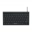 havit-kb224-wired-black-mini-multimedia-11694947906