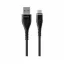 havit_hv-cb706_micro_usb_to_usb