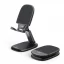 joyroom-jr-zs371-foldable-deskto (4)