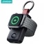 joyroom-portable-2000mah-iwatch (7)