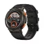 kospet-tank-t2-smartwatch