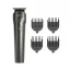 oraimo-opc-tr10-smarttrimmer-mul