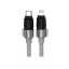 shargeek-sl107-mfi-usb-c-to-ligh (2)
