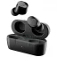 skullcandy-jib-true-2-wireless-b