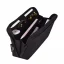 wiwu-alpha-tech-pouch-electronic (2)