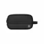 wiwu-hali-travel-pouch-h1-organi (2)