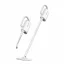 xiaomi-deerma-dem-zq610-5-in-1-m (4)