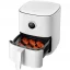 0560444_mi-35-liter-smart-air-fr