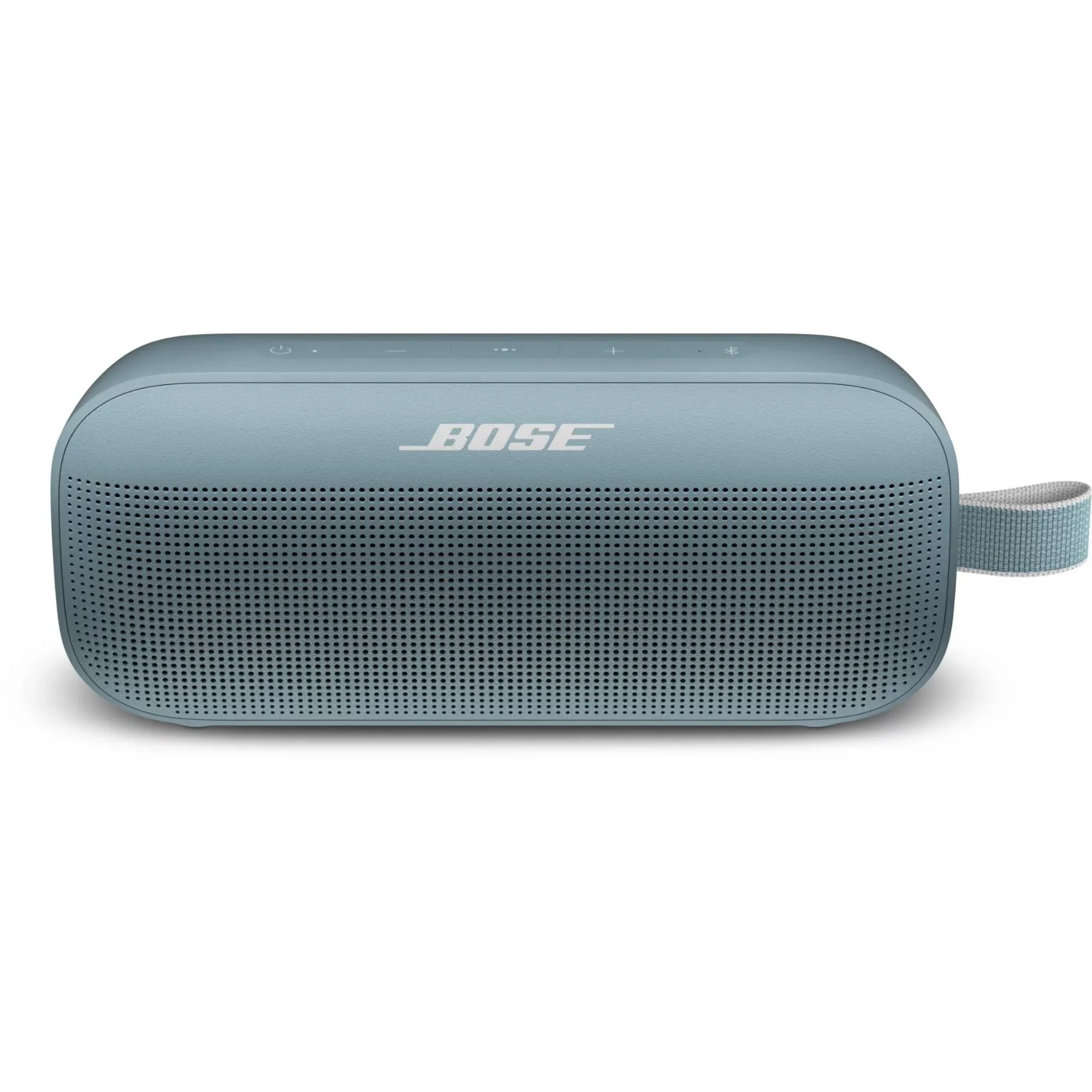 【Limited Edition】SoundLink Flex Speaker Bose Soundlink Flex Limited Edition Bluetooth Speaker