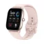 Amazfit-GTS-4-Mini-Smartwatch-2