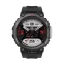 Amazfit-T-Rex-2-Rugged-GPS-Smart (1)