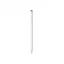 Baseus-PS011-Smooth-Writing-2-Se