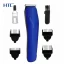 HTC-AT-528-Beard-Trimmer-And-Hai (1)