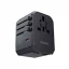 Mcdodo-33w-pd-fast-charging-univ