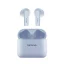 Nokia-Essential-E3101-True-Wirel (3)