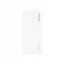Nokia-P6203-20W-10000mAh-Power-B