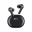 SoundPEATS-Air4-Pro-Adaptive-Hyb