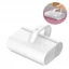 XIAOMI-MIJIA-Mite-Remover-Brush (5)