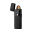 Xiaomi-Mi-L101S-Electric-Lighter