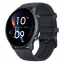 amazfit-gtr-2-smart-watch-new-ve (5)