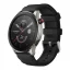 amazfit-gtr-4-smart-fitness-smar (6)
