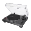 at-lp120xusb_03_5000x